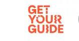 get your guide, getyourguide.com
