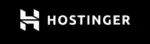 Hostinger.com