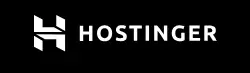 Hostinger.com